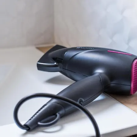 Hypercentre - Gare - La Tour'angel Lägenhet Tours