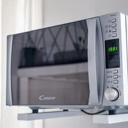 Hypercentre - Gare - La Tour'angel * Тур