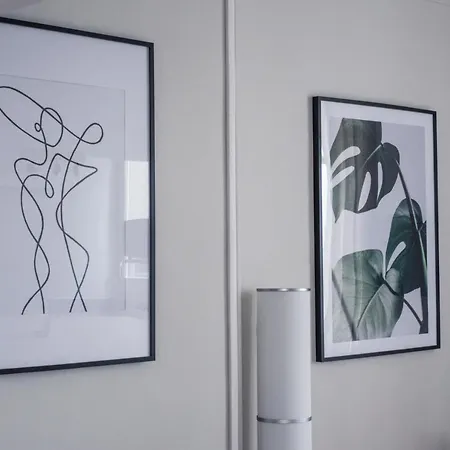 Apartamento Hypercentre - Gare - La Tour'angel *