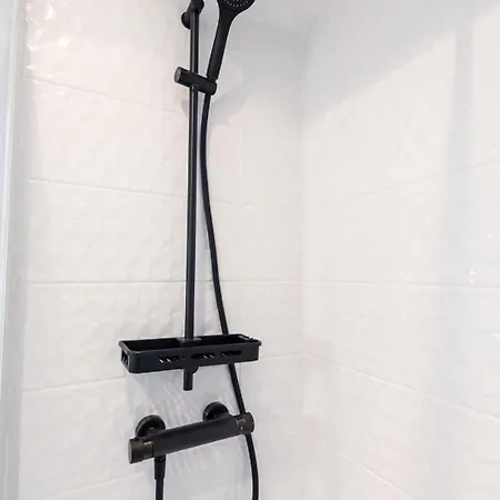 Hypercentre - Gare - La Tour'angel