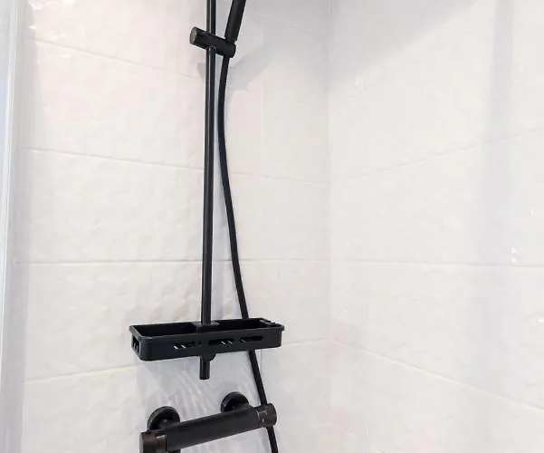 Hypercentre - Gare - La Tour'angel